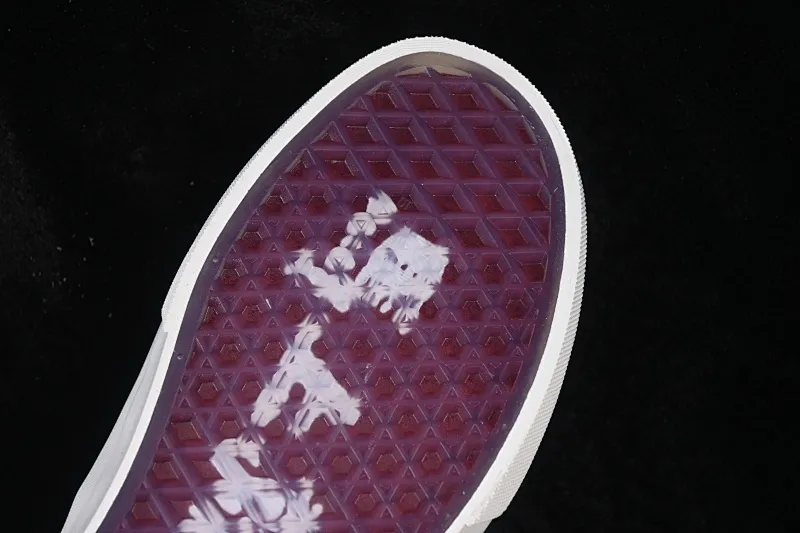 All categories Vans Vans series Vans Low Vans Authentic Year of the Horse limited low-top casual skateboard shoes VN000Z3UHRU